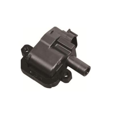 China Auto Engine Parts Ignition Coil High Performance OE No. 12558948 SPRINGS: C1144 for sale