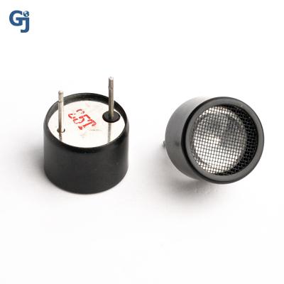 China Custom Open Anti-Interference Anti-Interference Ultrasonic Sensors for sale