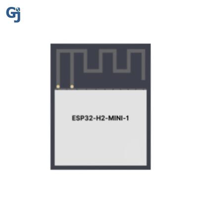 China Standard original integrates ESP32-H series ESP32-H2-MINI-1 module electronic modules for sale