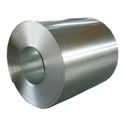 China Making pipes galvalume steel coil AZM 120g azm steel coil for construction for sale