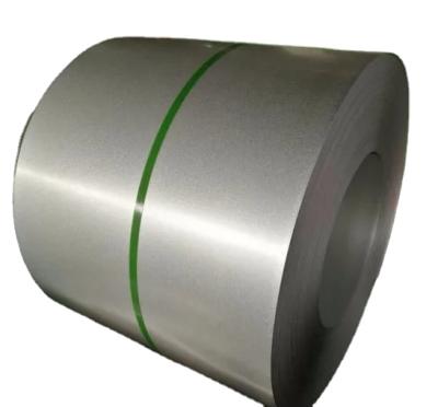 China Making Head Sheets ASTM A792 AZM 120 Aluzinc Galvanum Corrugated Steel Coil Price List for sale