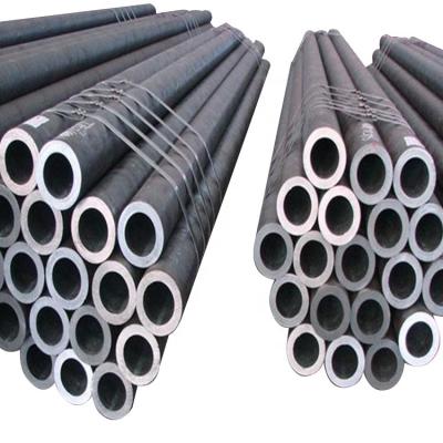 China GB 5310 20G liquid high pressure carbon pipe seamless steel pipe sa179 for sale