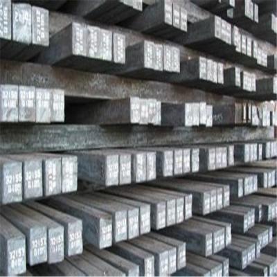 China 3SP/5SP steel billet main square 150x150 for sale