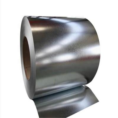 China Container Plate Hot Dip Galvanized Steel Sheets In Coil 275 Galvanized Steel Coil Sheet For House Roofing for sale