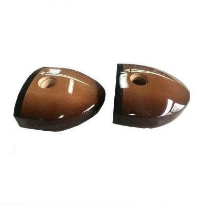 China High Quality Hard Graphite Gateball ISO Maple Park Golf Clubs for sale