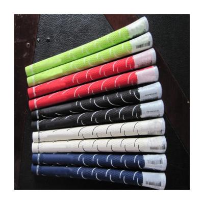 China High Quality Golfer Training Swing Club 300pcs Outdoor Training Practice Grip Accessory Aids Golf Rubber Grips for sale