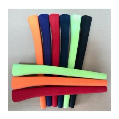 China Wholesale custom high quality new golf driect club factory factory putter rubber grip design accessory for sale