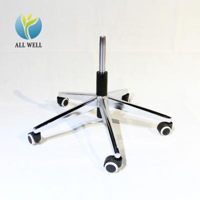 China 2020 wholesale modern office chair spare parts components accessories for sale