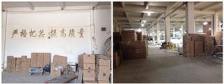 Verified China supplier - Guangdong Dessi Sanitary Ware Technology Co., Ltd.