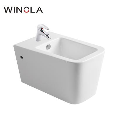 China 2020 Automatic Operation Grade Top Competitive Price Ceramic Wall Hung Toilet Design Seats for sale