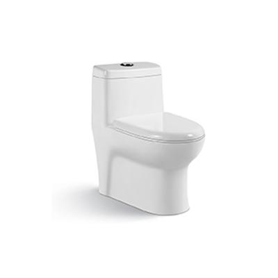 China 2020 Automatic Operation Products China Bathroom Seat Mobil Tending Toilet for sale