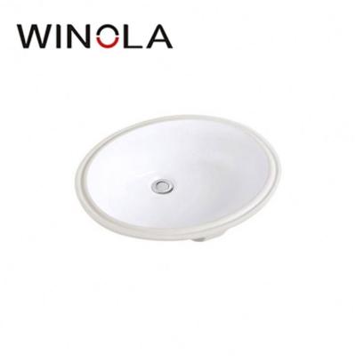 China Modern Design Quick Delivery Wash Art Basin Small Single Kitchen Sink for sale