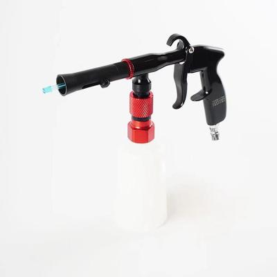 China Interior Car Wash Station All Kinds Interior Cleaning Gun For for sale