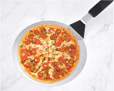 China Viable 12 Inch Pizza Skins For Kitchen Room RTS Ready To Ship Suitable 10 Inch 12 Inch Promotion Sales MODEL PL12D for sale