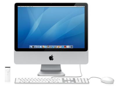 China shanghai apple imac repair service,fix imac,apple store for sale