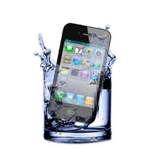 China IPHONE 4,4S WATER DAMAGE REPAIR IN SHANGHAI,CHINA for sale