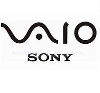 China Shanghai SONY VAIO Laptop Repair, SONY VAIO Notebook repair,SONY VAIO Computer Repai for sale