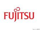 China Shanghai FUJITSU Laptop Repair, FUJITSU Notebook repair,FUJITSU Computer Repair Service for sale