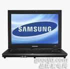 China Shanghai SAMSUNG Laptop Repair, SAMSUNG Computer Repair Service for sale