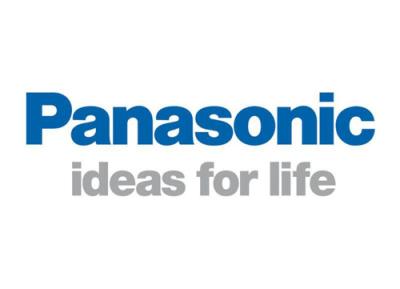 China Shanghai  PANASONIC Laptop Repair, PANASONIC Notebook repair,PANASONIC Computer Repai for sale