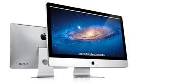 China APPLE iMAC REPAIR - 24 HOUR SERVICE in Shanghai for sale