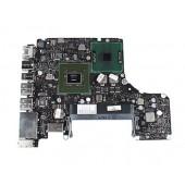 China Logic Board Repair Service for macbook pro 13"15"17" in Shanghai for sale