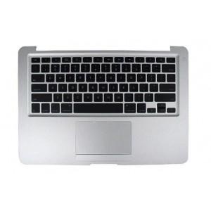 China macbook air keyboard problem repair service for sale