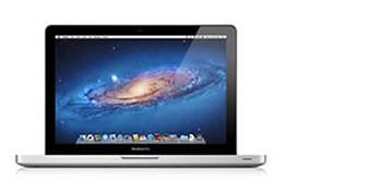 China Macbook Pro 13