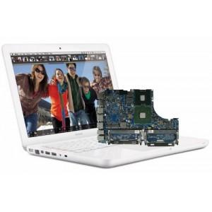 China Apple MacBook Pro Logic Board Repair & Replacement in Shanghai,China for sale