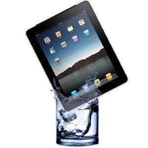 China IPAD 3 WATER DAMAGE REPAIR for sale