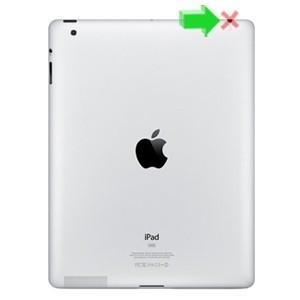 China APPLE IPAD 3 HEADPHONE JACK REPAIR & REPALCEMENT IN SHANGHAI,CHINA for sale