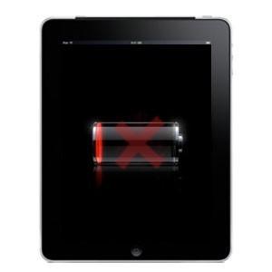 China APPLE IPAD 3 BATTERY REPAIR & REPLACEMENT SERVICE IN SHANGHAI,CHINA for sale