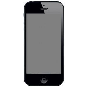 China APPLE  IPHONE 5 LCD REPAIR & REPLACEMENT SERVICE IN SHANGHAI，CHINA for sale