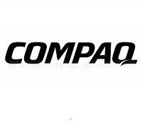 China Shanghai COMPAQ Laptop Repair, COMPAQ Notebook Repair,COMPAQ Computer Repair Service for sale