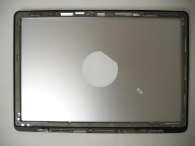 China MacBook Pro 13