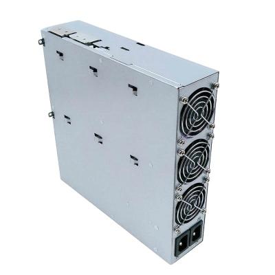 China Desktop PSU Power Supply Apw12 Apw12 Factory Price 12-15v Power Supply S19 for sale