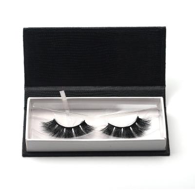 China Free Sample Mink 3d Eyelashes Private Label 3D Mink Eyelashes Natural Soft Wholesale Seller Hand Made 3d Eyelashes for sale