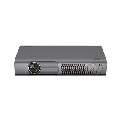 China New Product 3D Projector DLP Projector Integrated Projector For Android System for sale