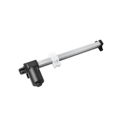 China Richmat waterproof high quality linear actuator for electric sofa for sale