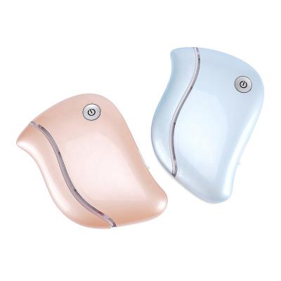 China 2022 Beautiful Anti-puffiness Beauty Products Devices Photon Light Color Photon Skin Anti Aging Led Instrument for sale