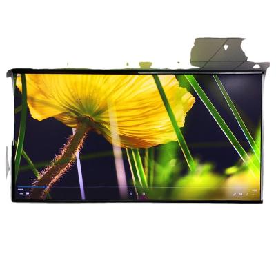 China Can Be Customized P4 Indoor Full Color Electronic Display LED Screen Indoor Stage HD LED Advertising Screen for sale