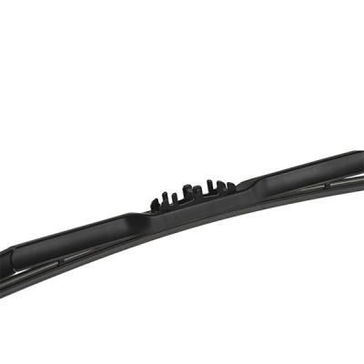 China SGCC Wiper Blades Hybrid Windshield For Auto Part for sale