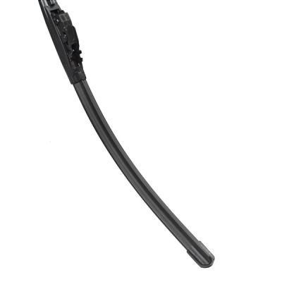 China SK6 Beam Windshield Wiper Blades for sale