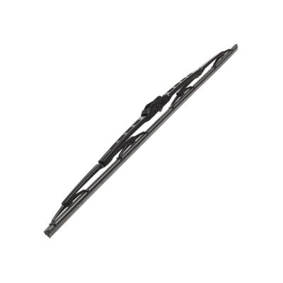 China UHook Hot New Products Economical Taiwan Wipers Wipers Superior Super Universal Auto 12