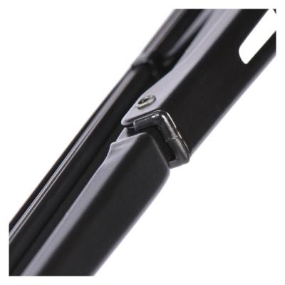 China UHook Factory Price 100% Natural Rubber Coated Cleaning Wiper 12