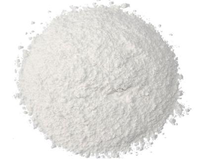 China Zeolite for detergent use, 4A Zeolite, white color, chemical product ,cas No. 1318-02-1 for sale