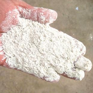 China Supplier Zeolite, Zeolite for detergent use, 4A Zeolite, chemical product for sale