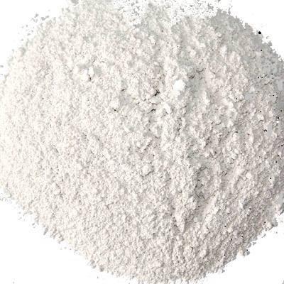 China Chinese supplier zeolite price, zeolite catalyst for detergent use, 4A Zeolite for sale