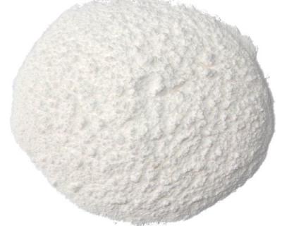 China chinese factory price of white powder zeolite for detergent for sale