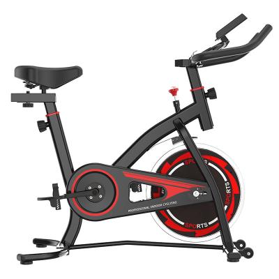 China Home Use Best Selling High Quality Indoor Bike Spin Bike for sale